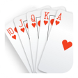 Icon of program: Thirteen Cards - Tien Len