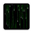 プログラムのアイコン：Source Code Live Wallpape…
