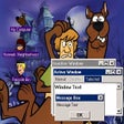 Icon of program: Scooby Doo