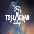 Programın simgesi: Teslagrad 2