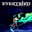 Ikona programu: Evertried