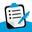 Ikona programu: ATT Workforce Manager