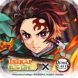 Ikona programu: Isekai:Slow Life