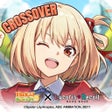 Programikonen: Isekai:Slow Life