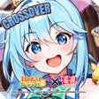 Ikon program: Isekai:Slow Life