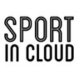 Ikona programu: Sport in Cloud