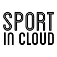 Sport in Cloud