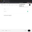 Icon of program: editorCounter
