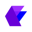 程序图标：FINANS TRADER6