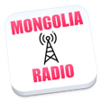 Icon of program: Mongolia Radio