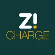プログラムのアイコン: Zi Charge