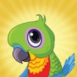 أيقونة البرنامج: Pet Shop Merge
