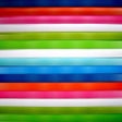 プログラムのアイコン：Rainbow Plus - ColorGener…