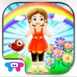 أيقونة البرنامج: If youre happy you know …