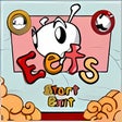 Icono de programa: Eets
