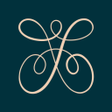 أيقونة البرنامج: Floward Online Flowers G…