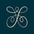 Icon of program: Floward Online Flowers  Gifts