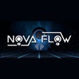 程序图标: Nova Flow