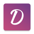 Icon of program: Dzikir Pagi Petang Sesuai…