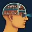أيقونة البرنامج: 人体工厂-脑洞医学解谜