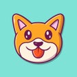 Icon of program: Corgi - Polls and Pals