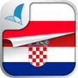 Ikona programu: Rozmówki polsko-chorwacki…