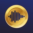 Иконка программы: Coin Tester.