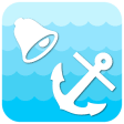 Anchor Watch (free)