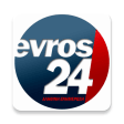 evros24.gr