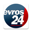 أيقونة البرنامج: evros24.gr