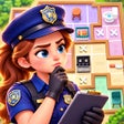 Programikonen: Cluedoku: Detective Puzzl…