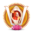 程序图标：Shree Sandesh