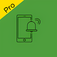 Иконка программы: Chat Monitor: WhatsApp Tr…