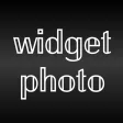 WidgetPhoto