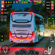 Иконка программы: Indian Bus Simulator Off …