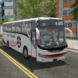 Icon of program: Indian Bus Simulator Off …