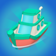 プログラムのアイコン：Marina Inc.