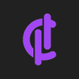 Ikona programu: CoinFlo - Crypto Tracking…