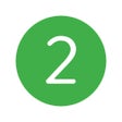 Icon of program: Новости  СМИ2