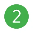 程序图标：Новости  СМИ2