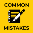 プログラムのアイコン：English Grammar :: Common…