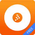 Иконка программы: Cross DJ Free