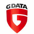 Icoon van programma: G Data InternetSecurity 2…