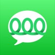 Ícone do programa: LoopMessage