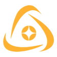 Pictogram van programma: Hypnose - Power