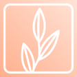 程序图标：OhGarden