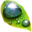 プログラムのアイコン: Droplets