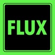 أيقونة البرنامج: AI: Text to Image Generat…