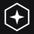 Ícone do programa: USSF Guardian One