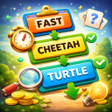 Icoon van programma: Break It Down: Puzzle Gam…